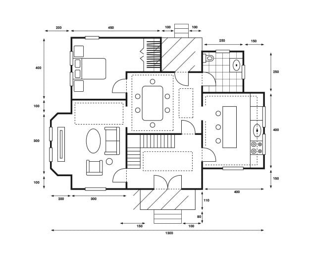 Maze Architecture’s Top Tips for Choosing the Perfect Architectural Style for Your Home