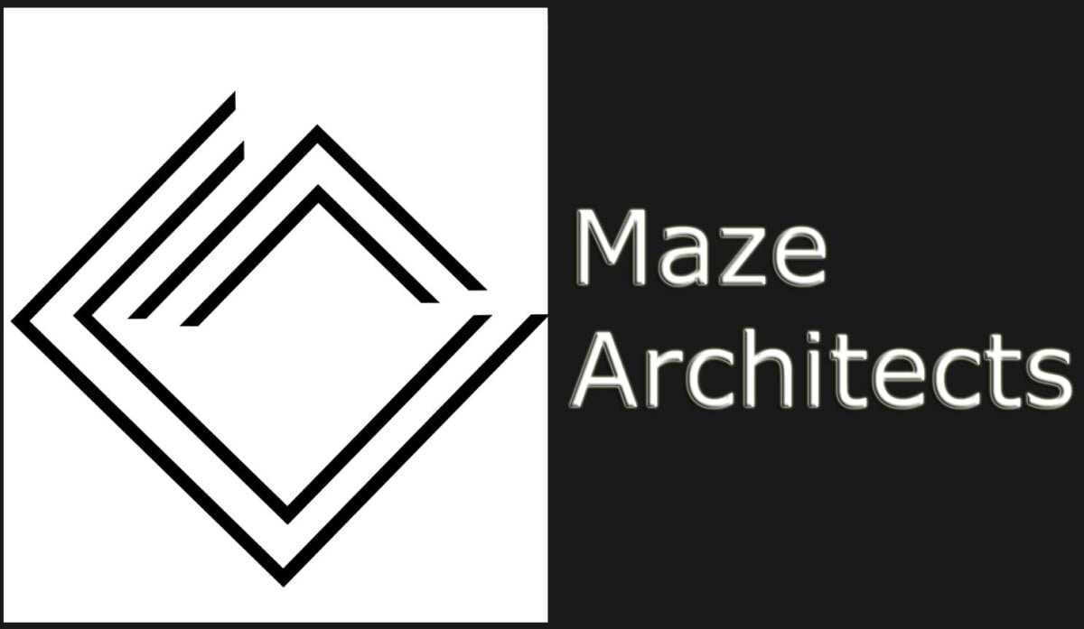 Maze Architecture Studio