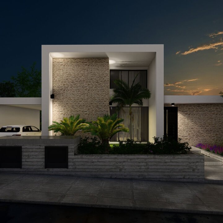 23.03-Maze-Architecture-2